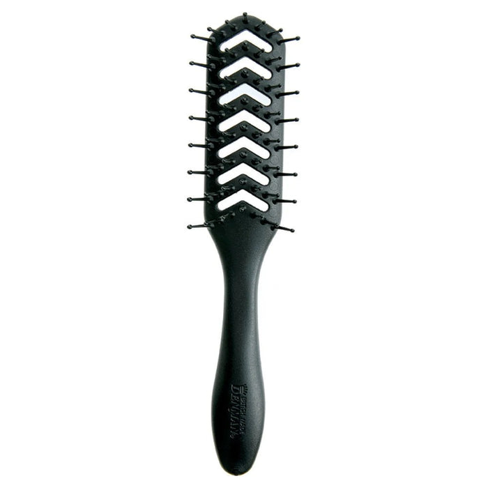 Denman D200 Vent Brush