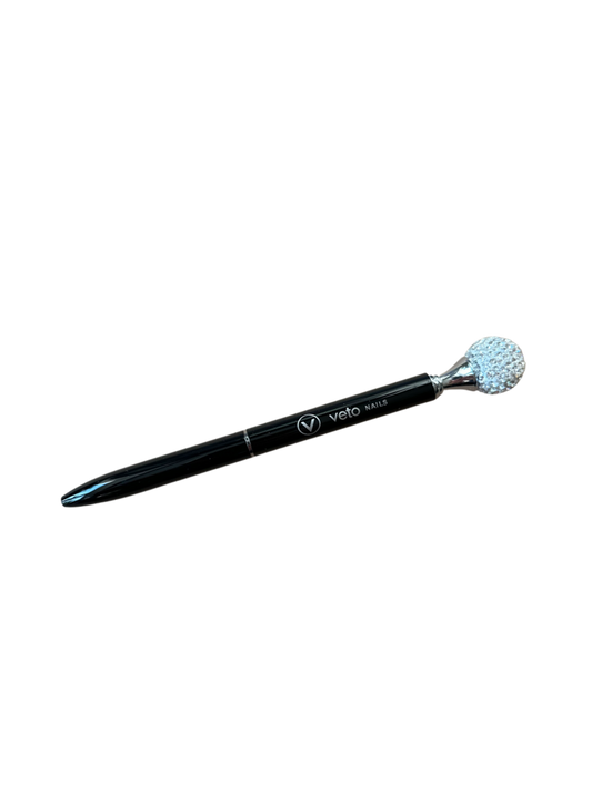 DIAMOND PEN