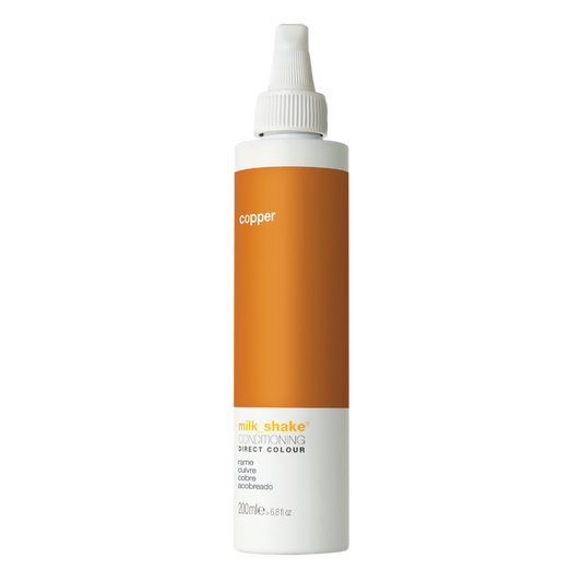 direct colour copper