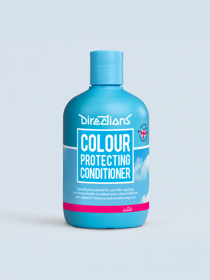 Directions Colour Protecting Conditioner | One Colour-Image 2