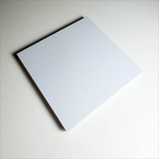 Disposable Nail Art Palette 50 sheets | Lula Beauty
