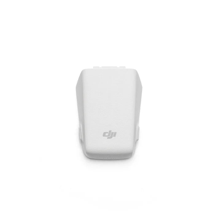 DJI Flip Intelligent Flight Battery