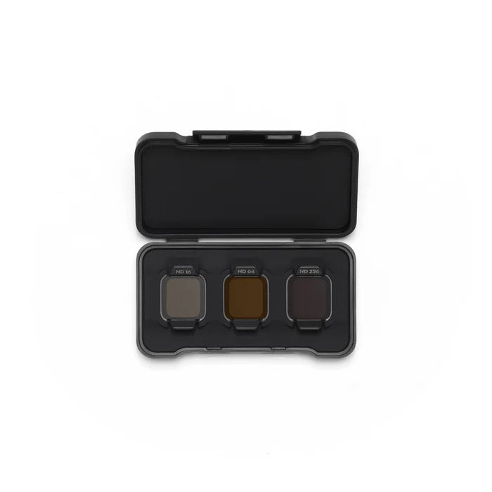 DJI Flip/Lito X1 ND Filters Set (ND16/64/256)
