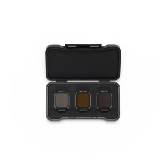 DJI Flip/Lito X1 ND Filters Set (ND16/64/256)