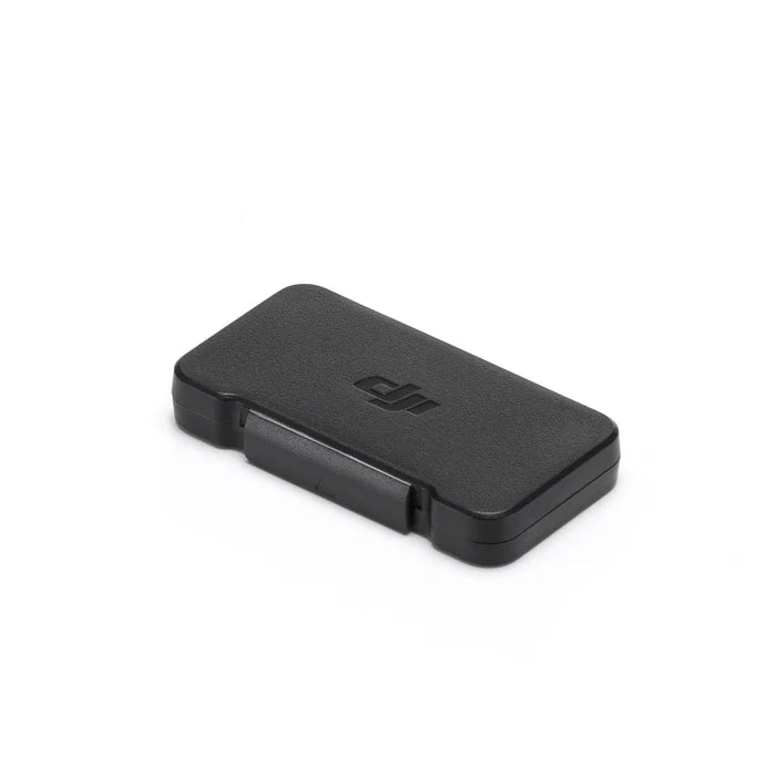 DJI Flip/Lito X1 ND Filters Set (ND16/64/256)
