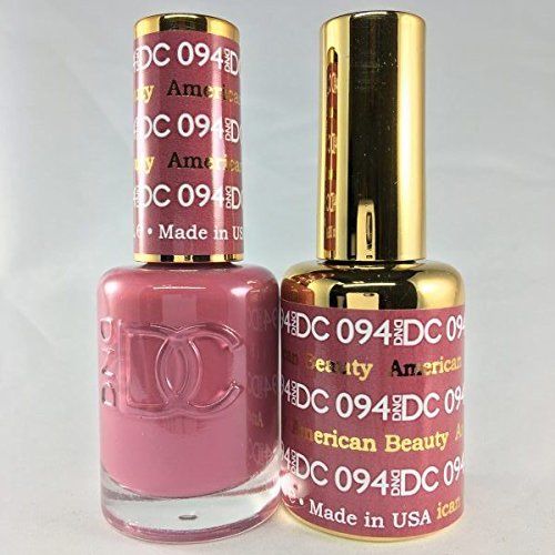 094 - American Beauty