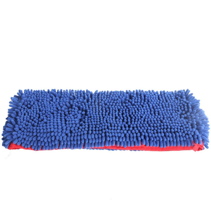 Royal blue / XS