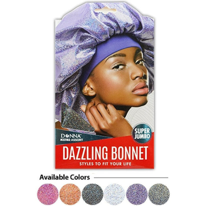 Gabby's beauty supplies