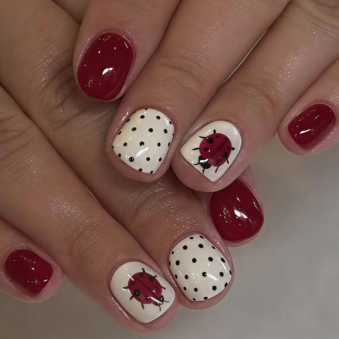 Dots