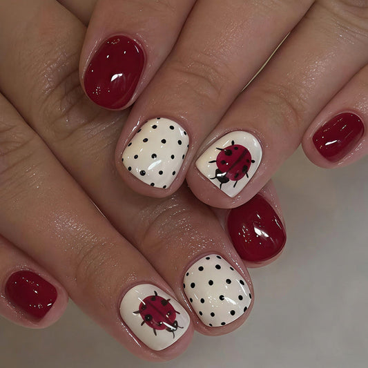 Dots