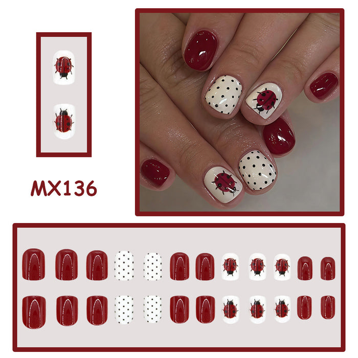 Dots