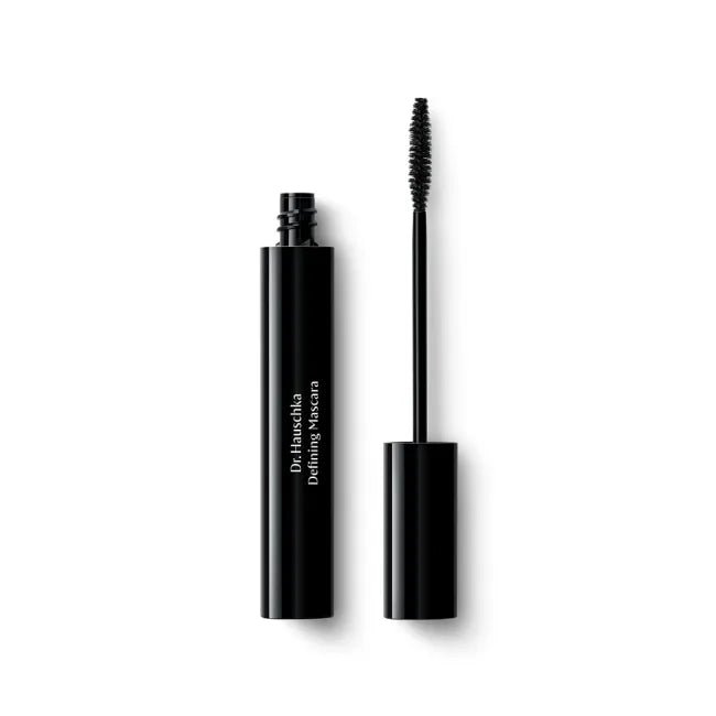 Dr. Hauschka - Defining Mascara 6mL ( 0.2 fl oz )