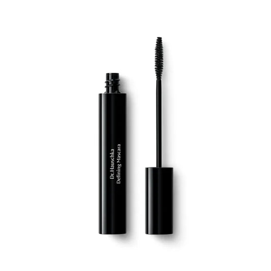 Dr. Hauschka - Defining Mascara 6mL ( 0.2 fl oz )