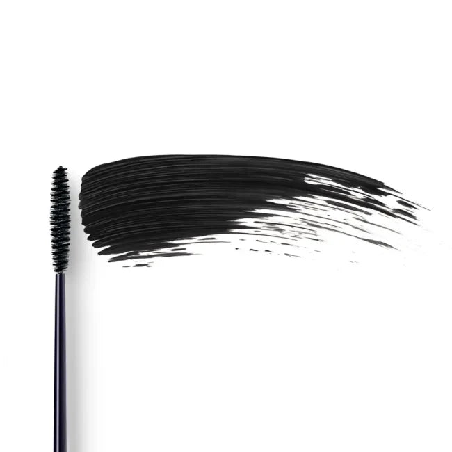 Dr. Hauschka - Defining Mascara 6mL ( 0.2 fl oz )