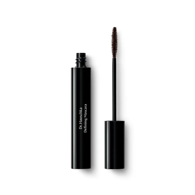Dr. Hauschka - Defining Mascara 6mL ( 0.2 fl oz )