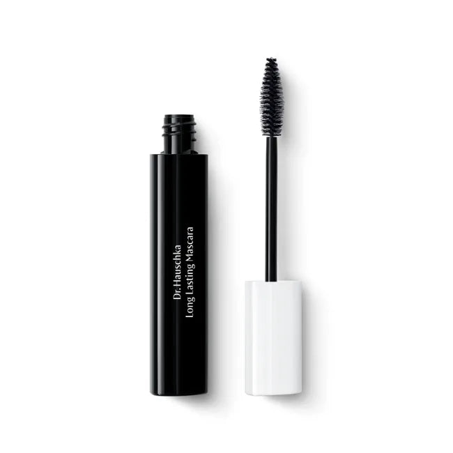 Dr. Hauschka - Long Lasting Mascara 8mL ( 0.27 fl oz )