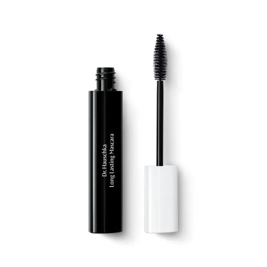Dr. Hauschka - Long Lasting Mascara 8mL ( 0.27 fl oz )