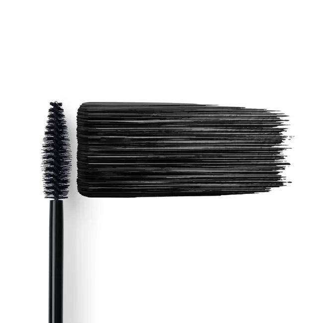 Dr. Hauschka - Long Lasting Mascara 8mL ( 0.27 fl oz )