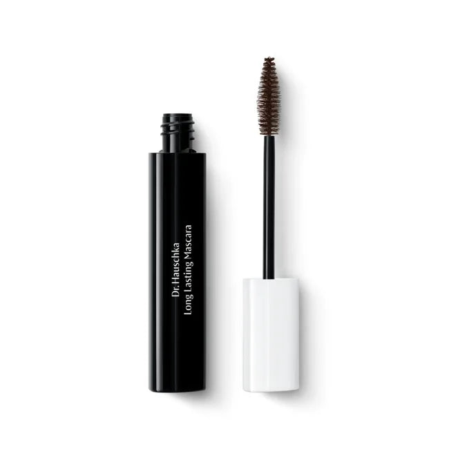 Dr. Hauschka - Long Lasting Mascara 8mL ( 0.27 fl oz )
