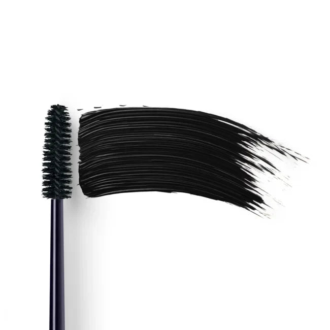 Dr. Hauschka - Volume Mascara 8mL ( 0.27 fl oz )