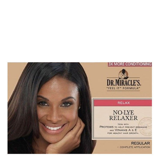Gabby's beauty supplies