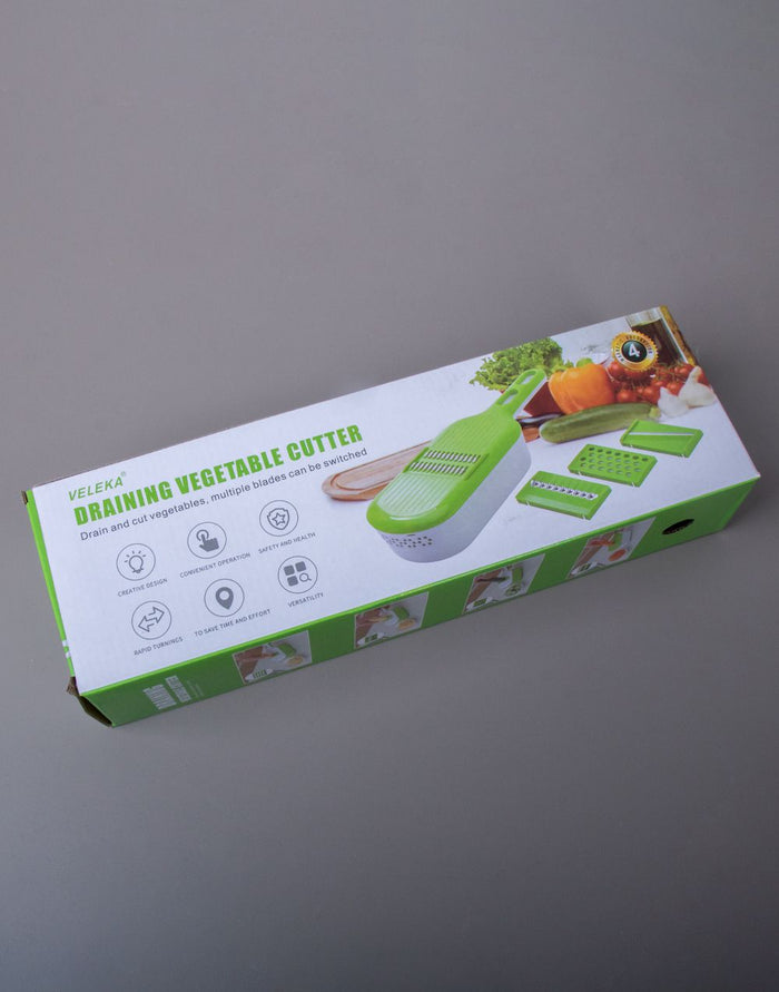 1300201204_kitchen accessories_fashion bug_srilanka_compressed