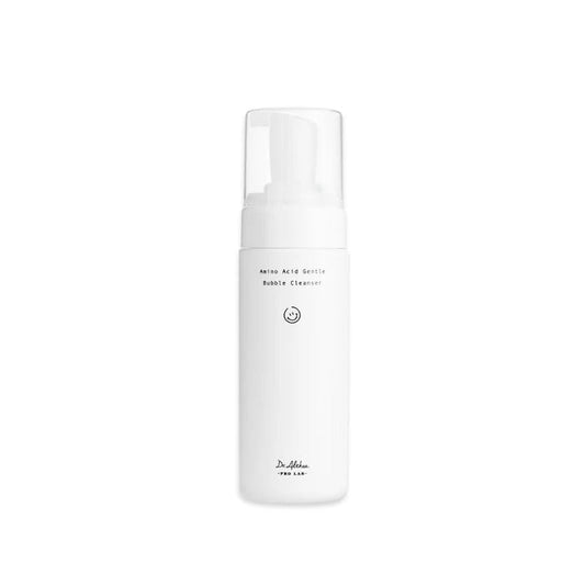 Dr.Althea Amino Acid Gentle Bubble Cleanser 140ml - Beauty Tribe