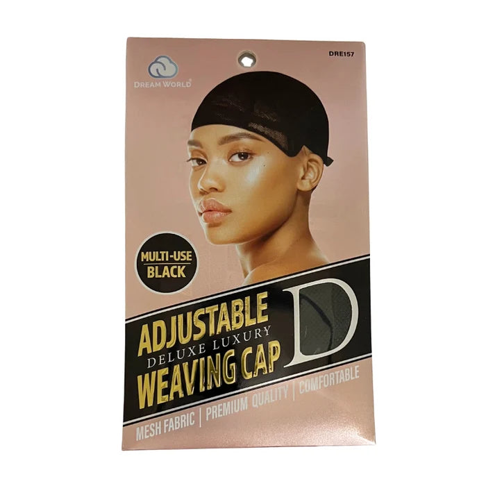 Dream Weaving Cap Adjustable #157 - Dozen Pack - Palms Fashion Inc.
