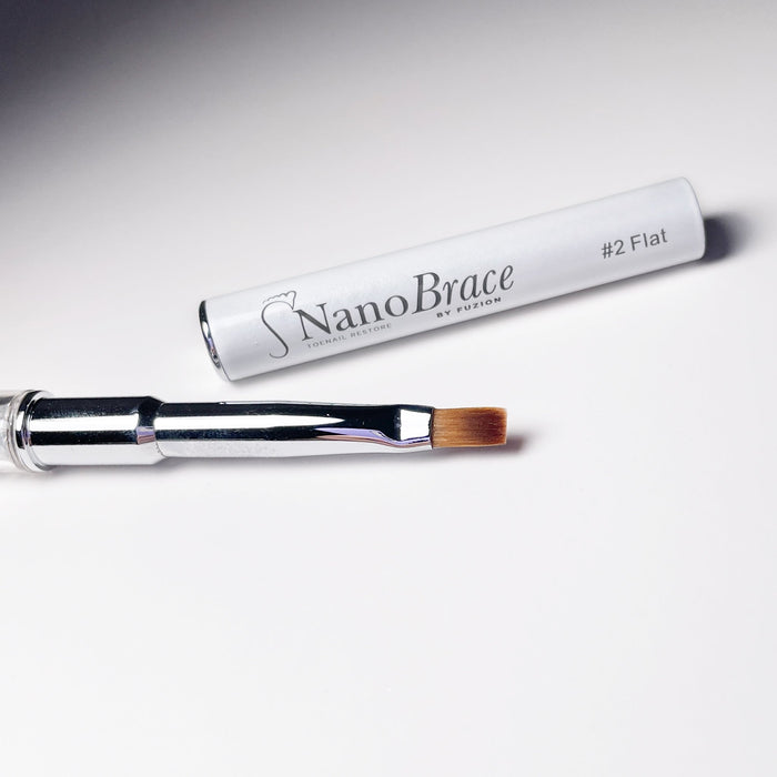 Dual Ended NanoBrace Tool | NanoBrace by Fuzion