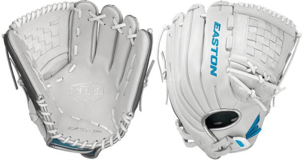 Easton Ghost Tournament Elite 12" Fastpitch Series Equipment Rawlings/Easton 12 Right Hand Throw