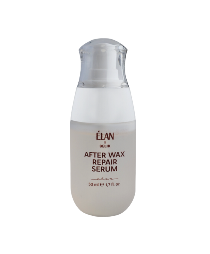 ÉLAN - After Wax Repair Serum, 50ml