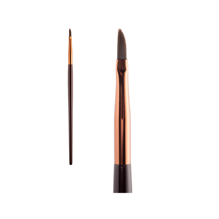 ÉLAN - Professional Makeup Brush # F36 (Fine)