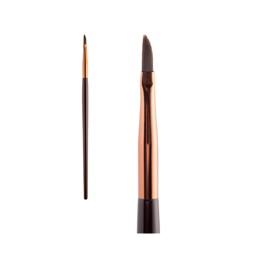 ÉLAN - Professional Makeup Brush # F36 (Fine)