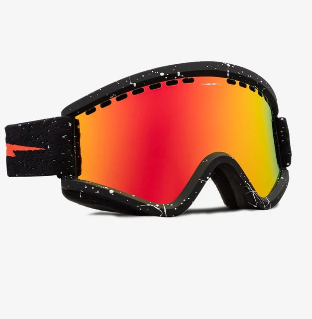 ELECTRIC EGV GOGGLE