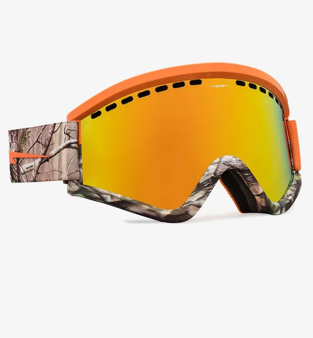 ELECTRIC EGV GOGGLE