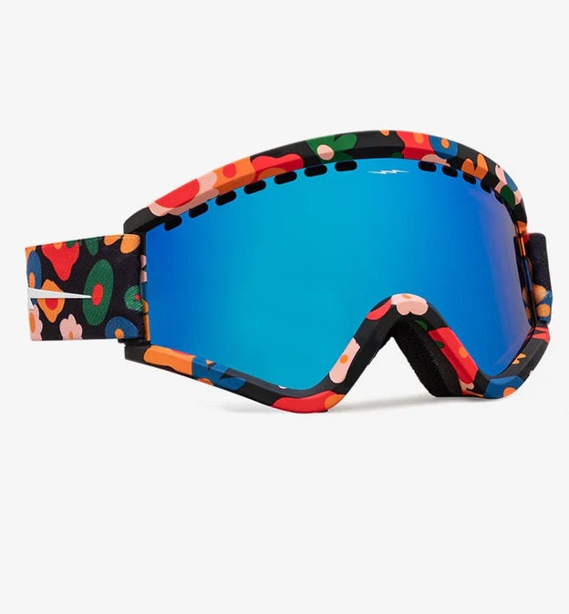 ELECTRIC EGV GOGGLE