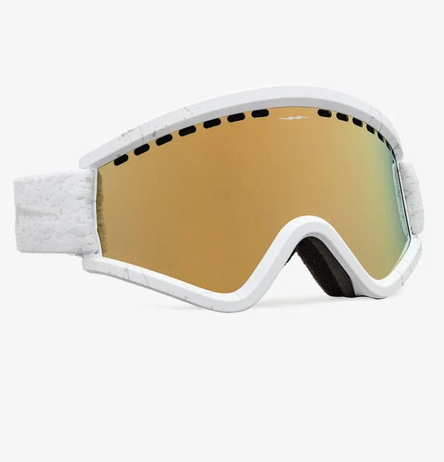 ELECTRIC EGV GOGGLE