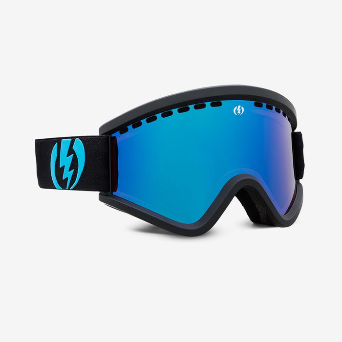 ELECTRIC EGV GOGGLE