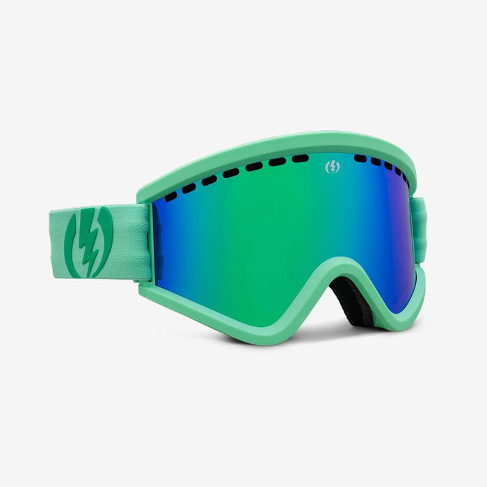 ELECTRIC EGV GOGGLE
