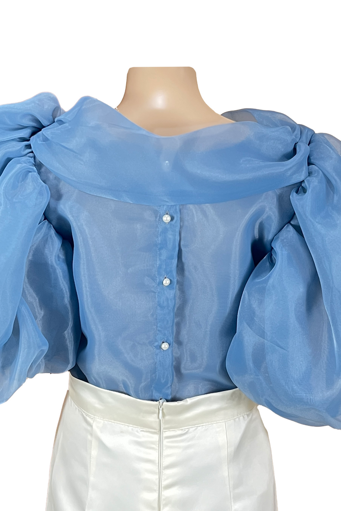 Filipiniana Kimona for sale