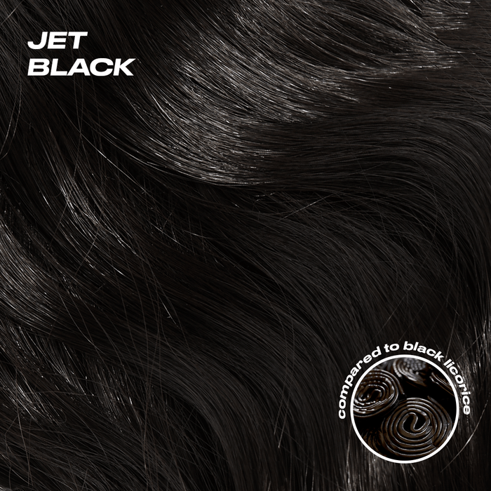 jetblack