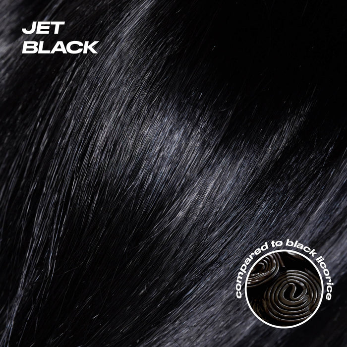 jetblack