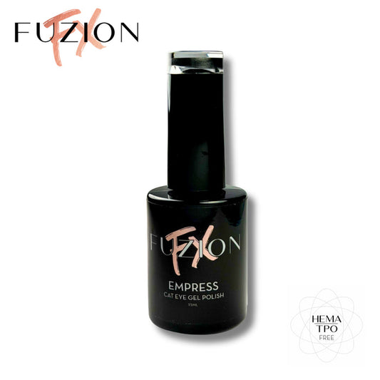 Empress | Cat Eye FX | Fuzion FX 15ml