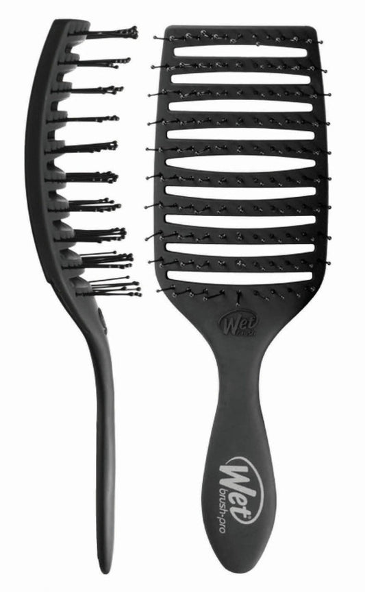 Epic Professional Quick Dry Brush
