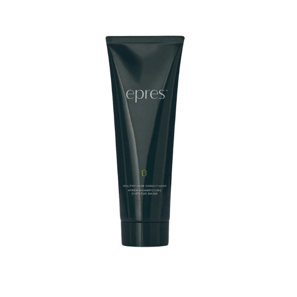 Epres Healthy Hair Conditioner 250ml