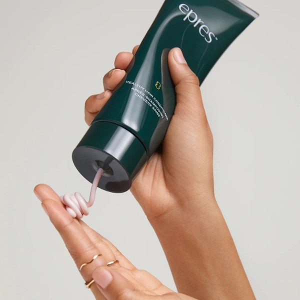 Epres Healthy Hair Conditioner 250ml