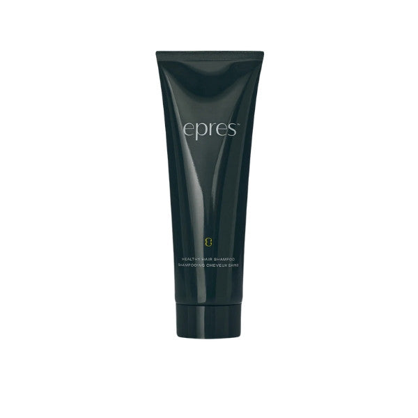 Epres Healthy Hair Shampoo 250ml