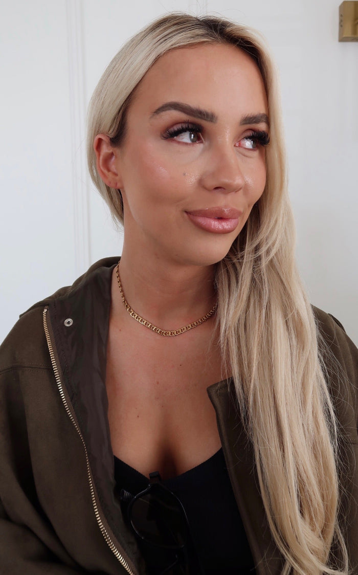 ERIN NECKLACE