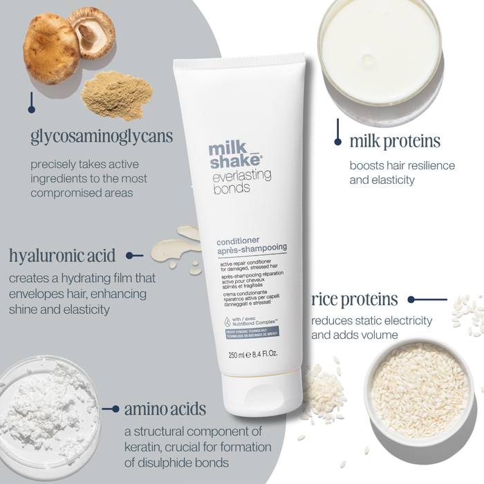 everlasting bonds conditioner mini