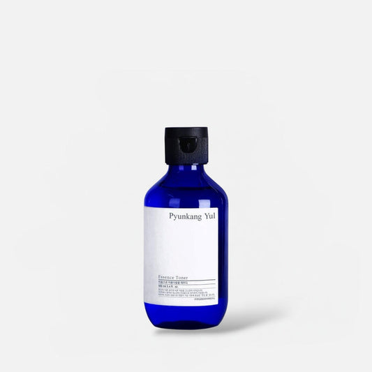 Pyunkang Yul Essence Toner 100ml تونر بيونكانغ يول إيسنس - Princess Cosmetics Qatar